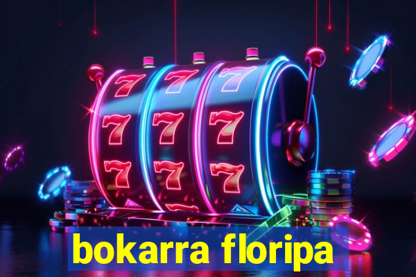 bokarra floripa